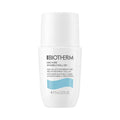 Invisible Anti-Perspirant Roll-On Deodorant 48H Fresh & Dry Touch 75ml