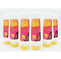 6-Pack SPF 50 Sport Sunscreen Lotion - 16 Oz Each, Target Brand