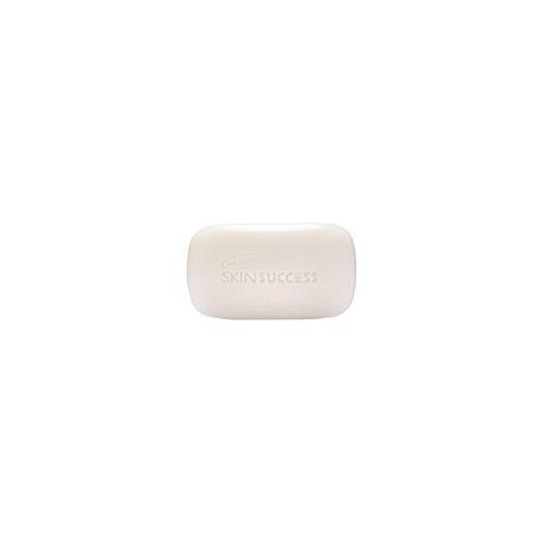 Pack of 4 Palmers Skin Success Eventone Complexion Bar Soap 3.5Oz for Even Skin Tone