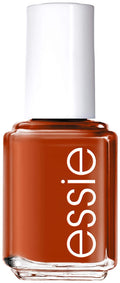 Essie Nail Polish Playing Koi Glossy Finish 0.46 Fl Oz - Long-Lasting Manicure