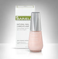 Nail Camouflage Treatment - Conceals Ridges & Damaged Nails, 0.5 oz