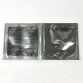 Lancôme SPF 50 Sunscreen Serum Sample Lot - Invisible, Lightweight UV Protection