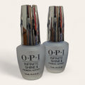 OPI Infinite Pro Stay 2-Pack Nail Primer Base Coat - 15mL