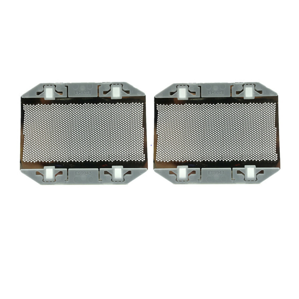 Replacement Shaver Head Foil for Panasonic RC30 ES-RS10 ES-RP20 ES329H ESRC40