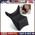 Salon Shampoo Bowl Neck Cushion Gel Support for Hair Washing