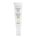 Mineral Sunscreen SPF 30 - UVA/UVB Blue Light Pollution Protection 1.7 oz