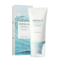 SPF 50+ PA+ Sun Serum with Centella and Hyalu-Cica - 1.69 fl oz
