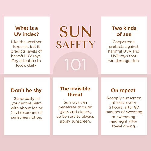 SPF 50 Shimmer Sunscreen Spray Water Resistant Broad Spectrum Sun Protection
