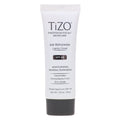 Lightly Tinted Sunscreen & Skin Hydrator SPF 40 - 1.75 oz