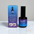 Vite20 Nail Serum - Improves Nail Health & Appearance 0.5 fl oz