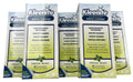 Kleenite Dental Cleaner Fresh Mint 9 oz - 90 Uses for Retainers & Dentures