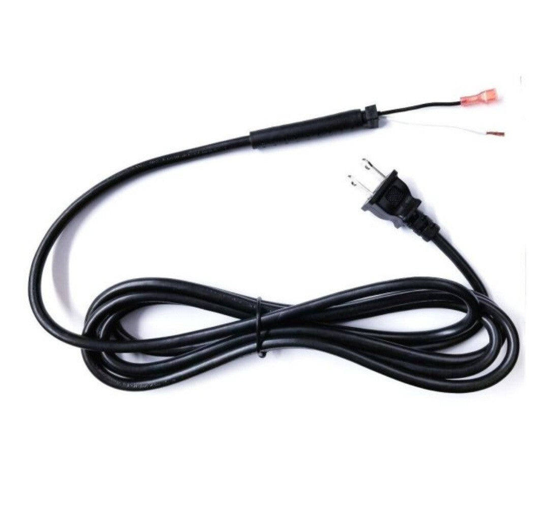 Oster 111 Power Cord Replacement Part for Small Kitchen Appliances