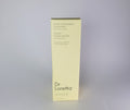 Urban Antioxidant Sunscreen SPF 40 - 1.7 fl oz/50 mL, Broad Spectrum, Hydrating, UV Protection