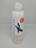 Mineral Broad-Spectrum Sunscreen Mist SPF30 - Reef Safe, 6oz