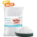 Thermoplastic Beads 10.9oz for DIY Crafts and Tooth Filling