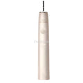 Electric Toothbrush Handle with Smart Sensing - Compatible with Sonicare Prestige HX999B