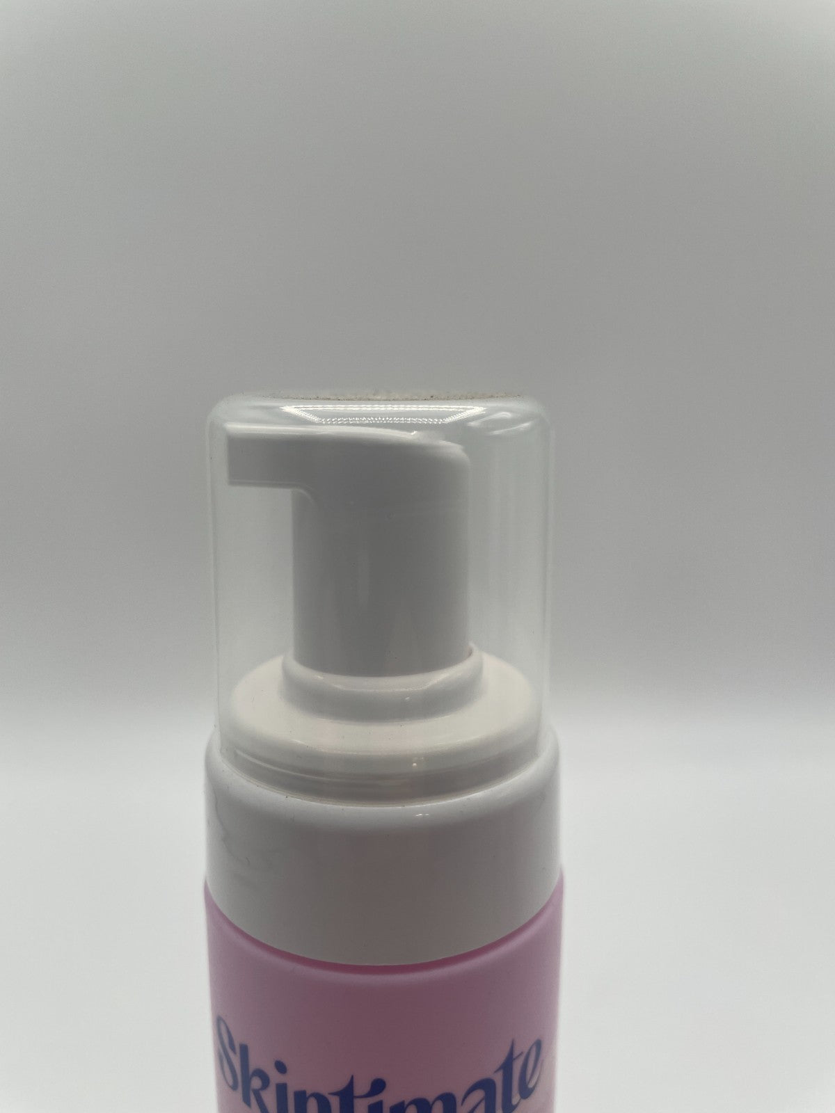 Skintimate Bloom Shave Cream Set - Pack of 3, Gentle & Moisturizing