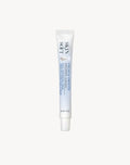 Facial Hair Removal Cream with Aloe & Meadowfoam Oil - Unscented, 1 fl oz