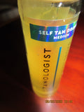 Self Tan Drops for Face and Body Medium 1.01 oz - Gradual Tan Serum