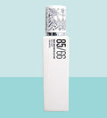 Il Makiage Magic Moisturizing Sun Foam SPF 85/66 4 oz - Hydrating Sun Protection