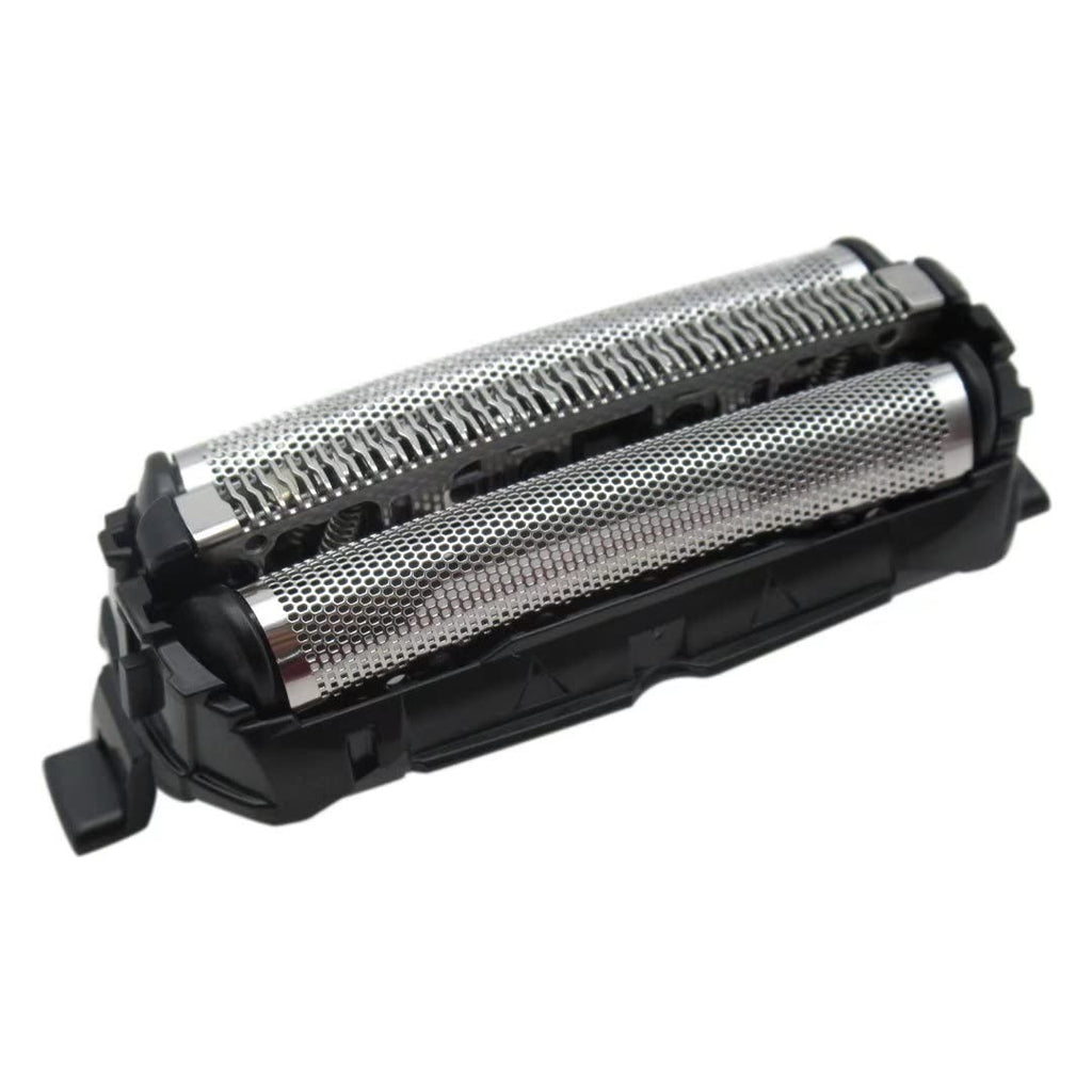 Electric Razor Replacement Outer Foil for Panasonic ES-SL41 ES-LT71-S ES-LT41