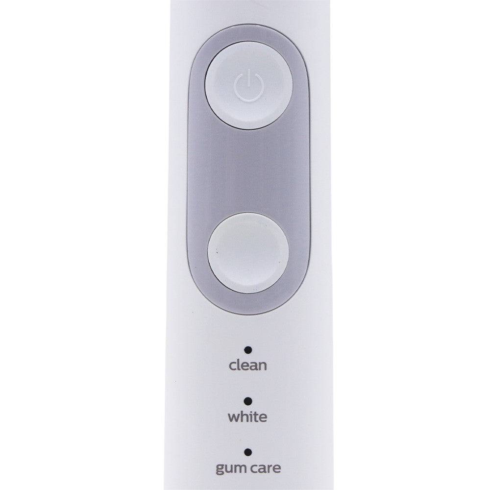 Philips Sonicare ProtectiveClean 5100 Electric Toothbrush Handle & Brush Set