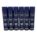 Nivea Men Protect & Care Anti-Perspirant Spray - 72hr Quick Dry Deodorant, 200ml