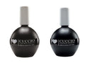 CUCCIO LED/UV Gel Prep & Fuse Set - Nail Extension & Art 2.5oz (75ml) Set of 2