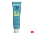Kids' Mineral Sunscreen Lotion SPF50 Unscented Paraben-Free Vegan 2 Pack