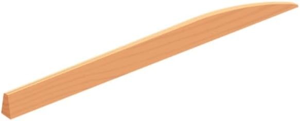 Plaque Removers Dental Picks Mint Flavor 600 Count - Safe Oral Hygiene Tool