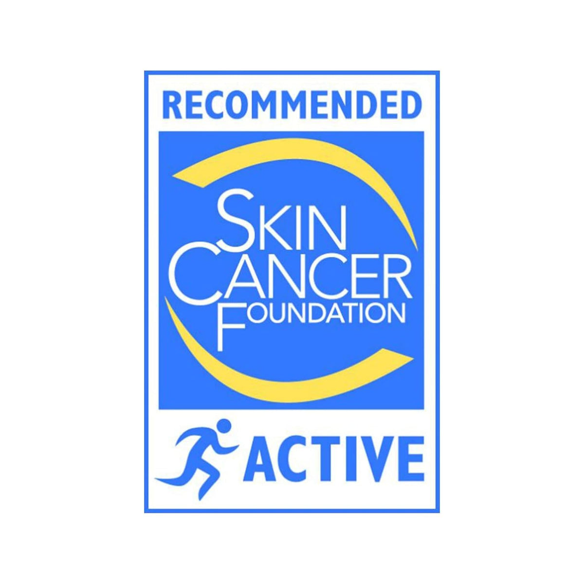 SPF 65 Water Resistant Sunscreen Spray - 6 oz Broad Spectrum Sun Protection