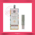 Mineral Sunscreen SPF 30 with Tinted Finish - 5.5g, Broad Spectrum Sun Protection