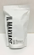 Moisturizing Sun Foam Face & Body SPF 85/66 120ml - New