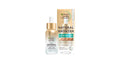 Self-Tanning Drops for Face - Natural Glow with Hyaluronic Acid & Coconut Water