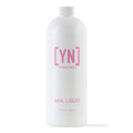 Monomer Nail Liquid - Acrylic Liquid for Nail Extensions - 32oz/946mL