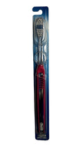 Manual Toothbrush with Indicator Bristles - Soft, 12 Pack