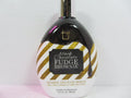 Black Bronzer Tanning Lotion - Fudge Brownie Advanced 200X by Tan Inc
