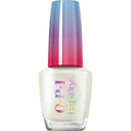 Quick Dry Nail Polish - Opaque, Crème & Shimmer Winter Shades 38