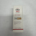 Tinted Facial Sunscreen SPF 46 - Broad Spectrum, 1.7 oz