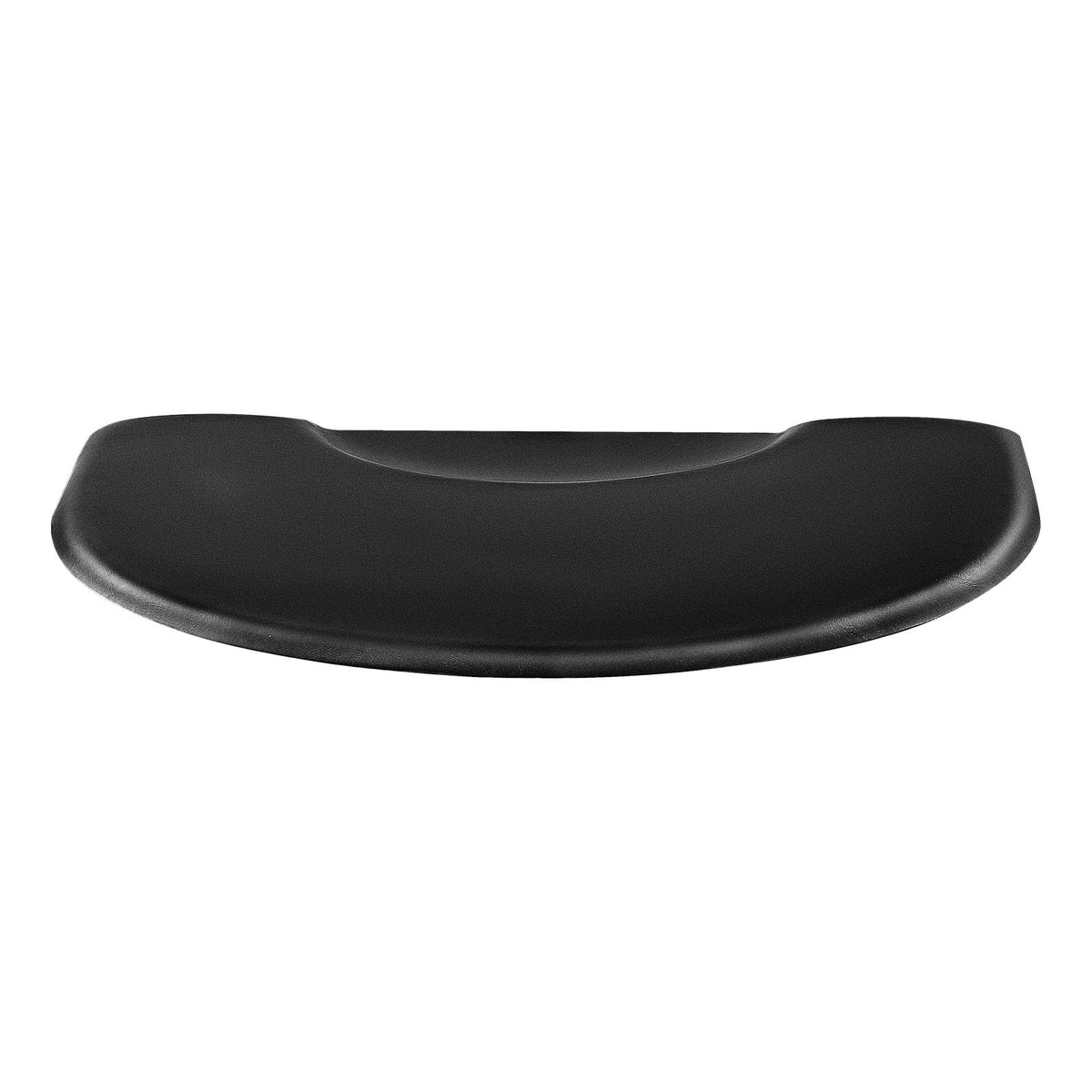 Anti-Fatigue Salon Mat 3x4 ft with 1-Inch Thick Foam for Hair Stylists