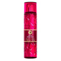Pink Obsessed Body Mist Spray - Fine Fragrance Perfume 8 oz Bath & Body Works