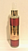 Luminous Diamond Shimmer Body Spray - 4.9 oz Bath & Body Works