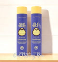 Sun Bum Blonde Purple Conditioner - 10 oz Pack of 2 for Toner & Brightening