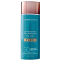 SPF 50 Face Shield - Broad Spectrum Sunscreen with Hydrating, Antioxidant Formula