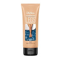 Sally Hansen Airbrush Legs Leg Makeup Lotion - Flawless, Water-Resistant Tan