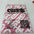 Pink Barber Cape for Hairdressing Supply - Unbranded