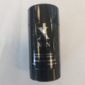 Men's Deodorant Stick - Fresh Masculine Scent, 2.8 oz / 80 g
