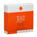 Full Body Tanning Towel Pack - 5 Exfoliating Towels for Sunless Tan