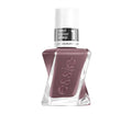 Gel Nail Polish - Long Lasting 14-Day Wear, No UV Needed - Take Me To Thread