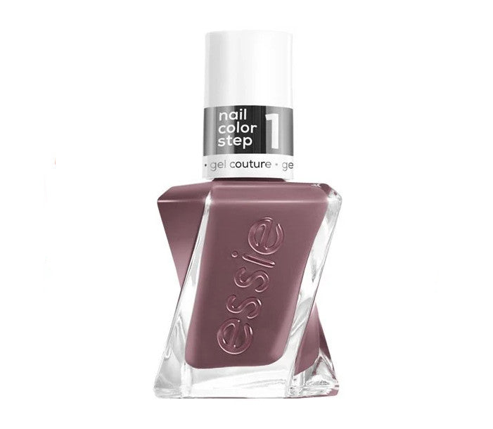 Gel Nail Polish - Long Lasting 14-Day Wear, No UV Needed - Take Me To Thread